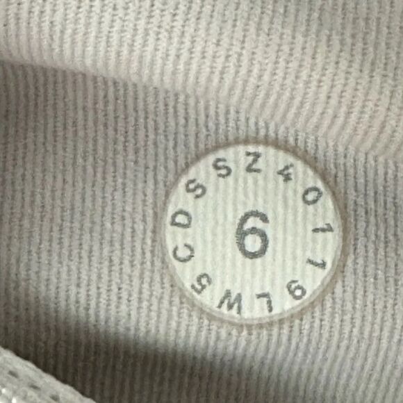 Lululemon Speed Up tights - Picture 3 of 5